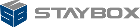 STAYBOX